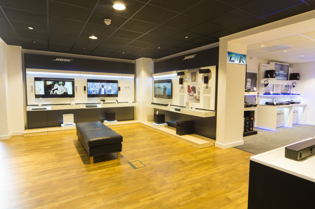 Lifestyle Home Appliances Lifestyle Home Appliances