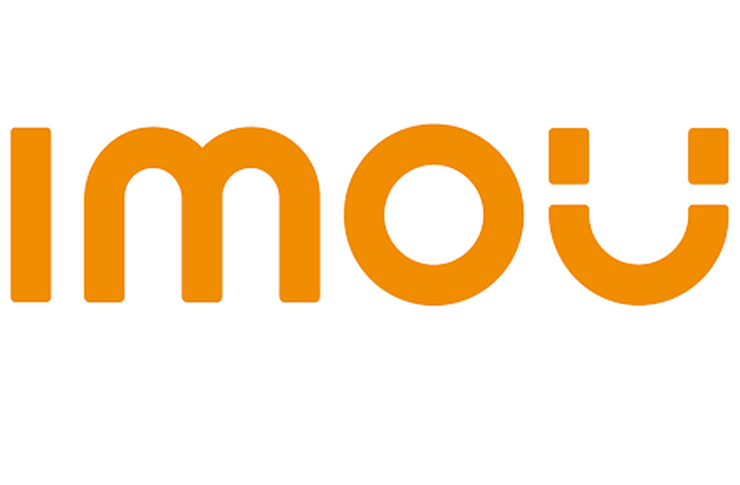 IMOU