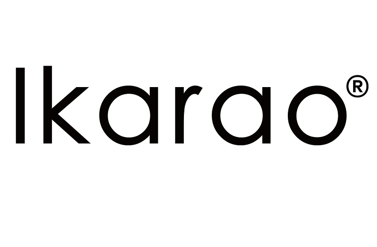 IKARAO