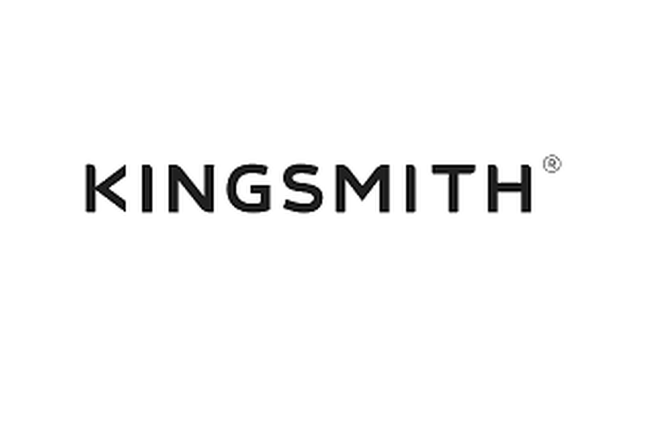 KINGSMITH
