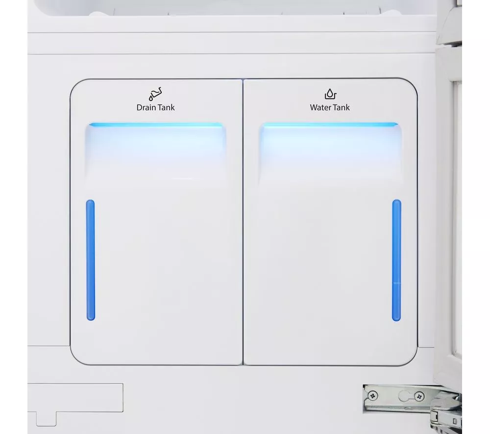 LG Styler S3WF WiFi-enabled Steam Clothing Care System - White
