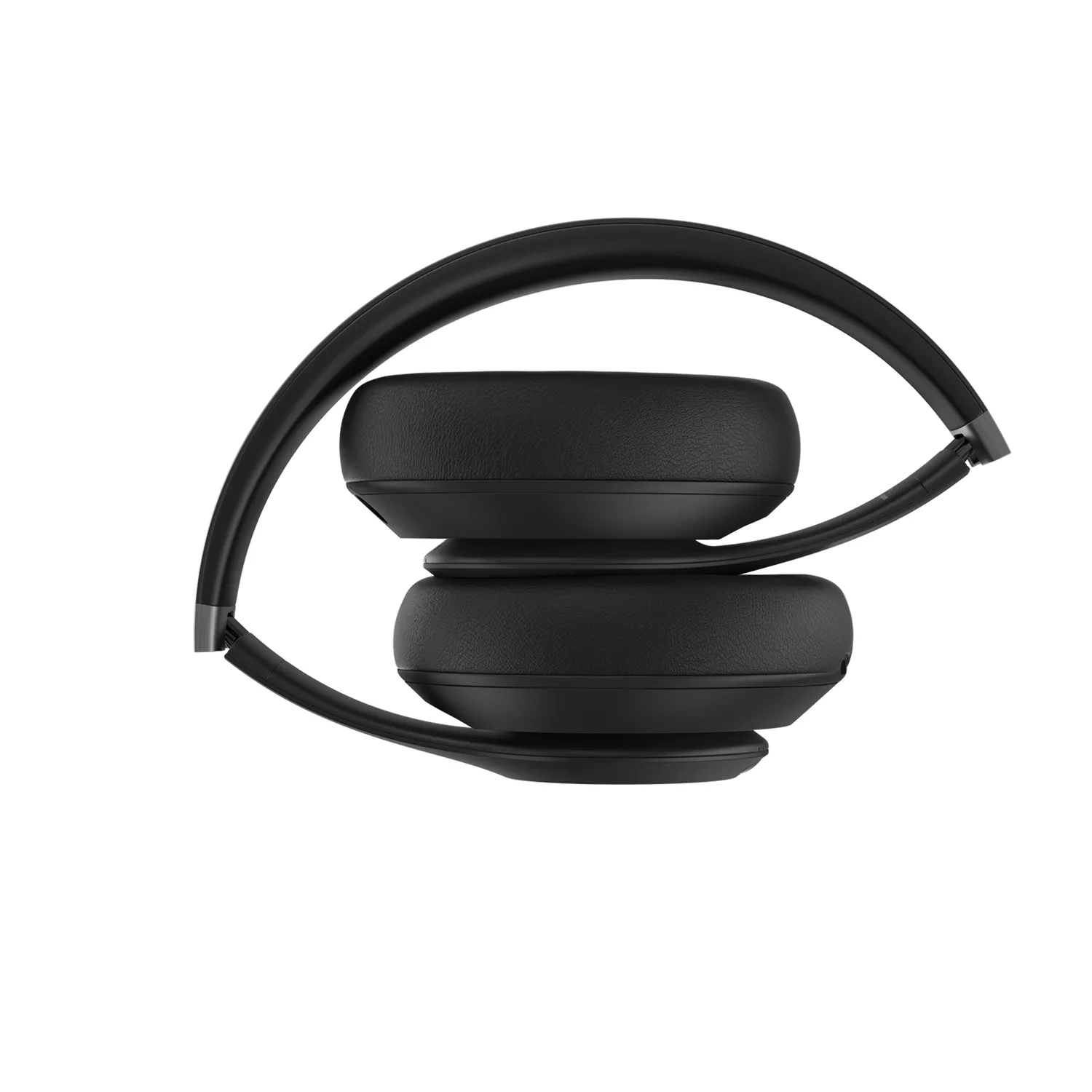 BEATS Studio Pro Wireless Bluetooth Noise-Cancelling Headphones - Black