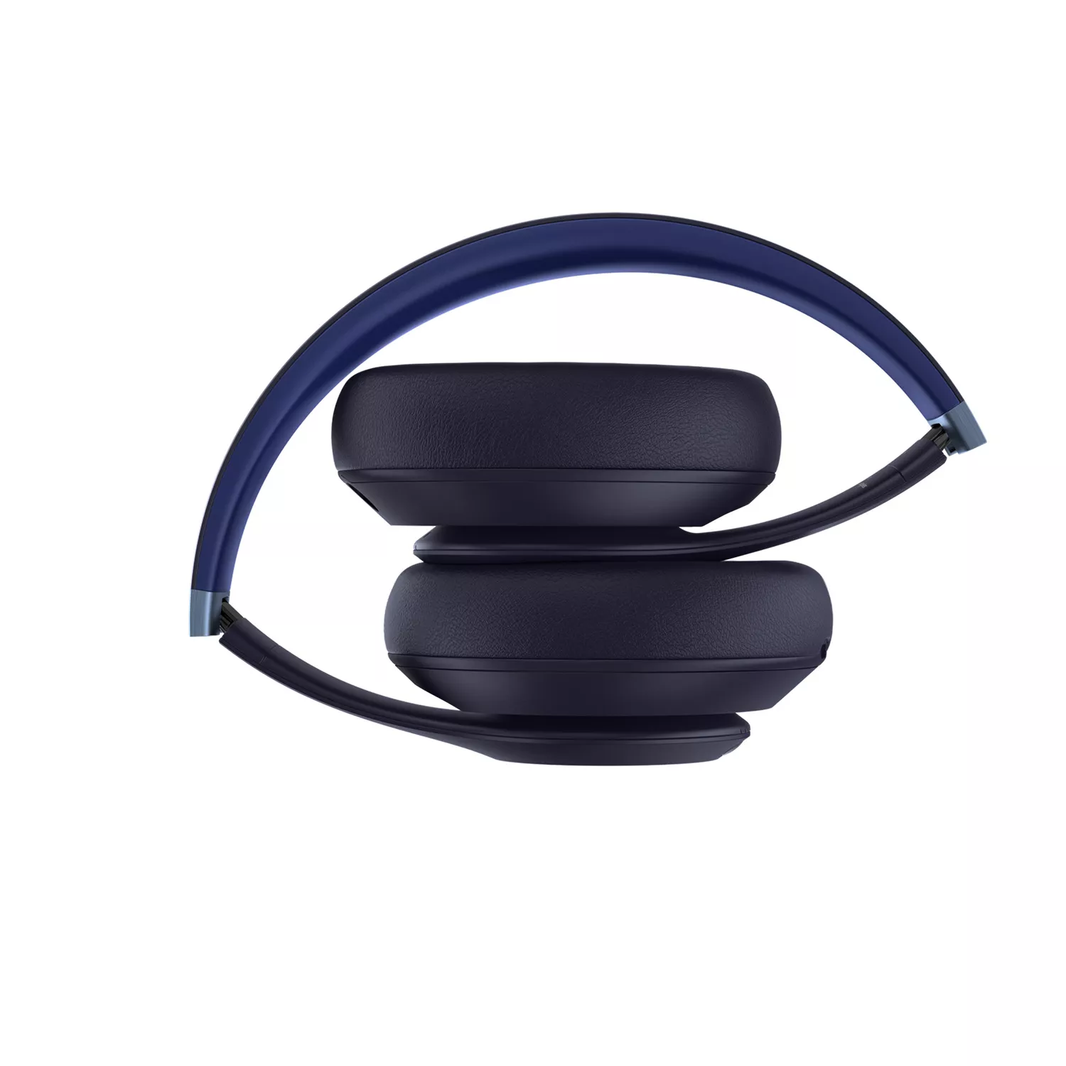 BEATS Studio Pro Wireless Bluetooth Noise-Cancelling Headphones - Navy