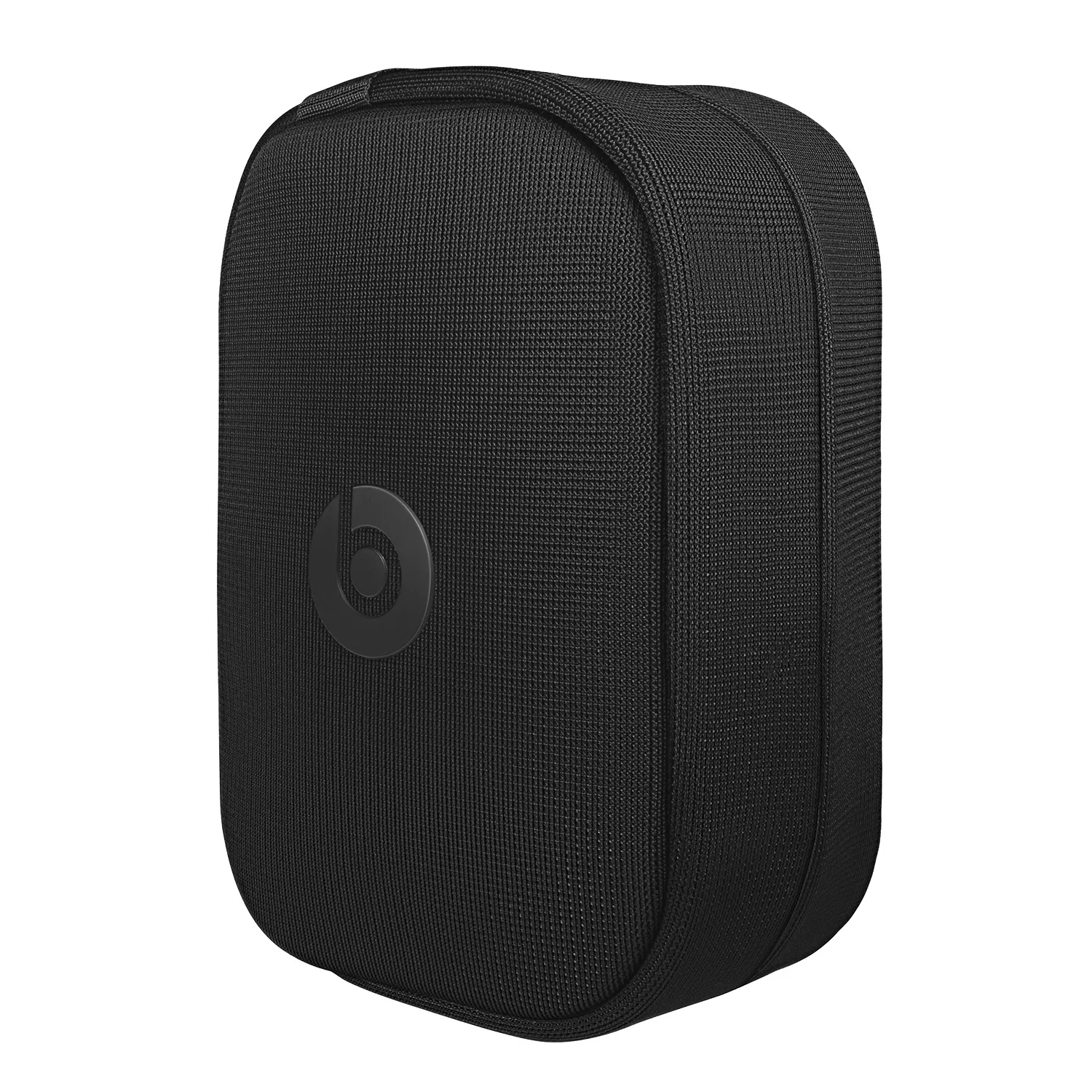 BEATS Studio Pro Wireless Bluetooth Noise-Cancelling Headphones - Navy