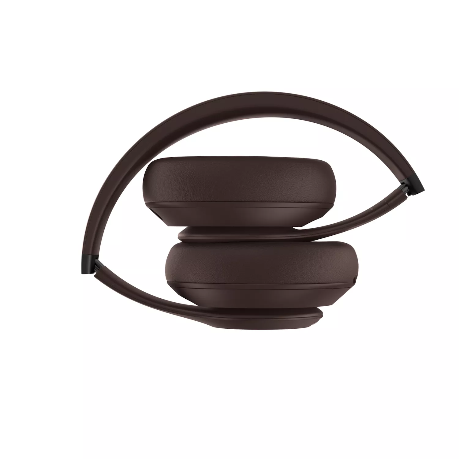BEATS Studio Pro Wireless Bluetooth Noise-Cancelling Headphones - Deep Brown
