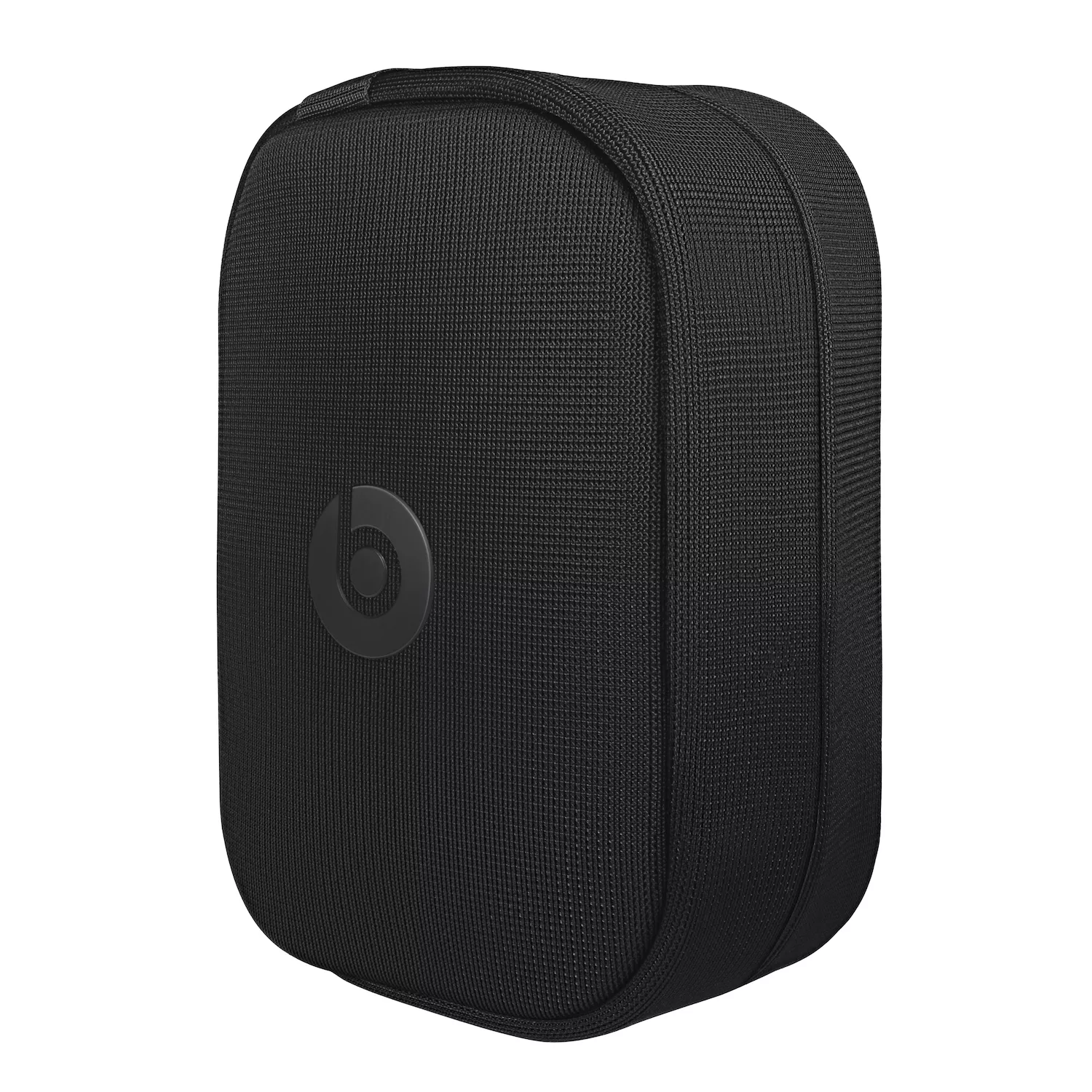 BEATS Studio Pro Wireless Bluetooth Noise-Cancelling Headphones - Deep Brown