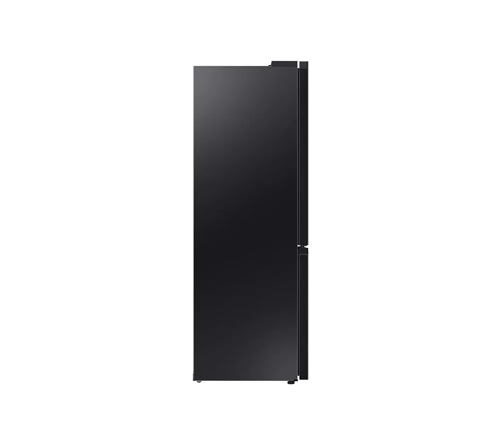 SAMSUNG Series 6 SpaceMax RB34C632EBN EU Smart 65 35 Fridge Freezer - Black