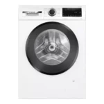 BOSCH Series 6 WGG24400GB AntiStain 9 kg 1400 Spin Washing Machine - White
