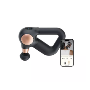 Massage devices