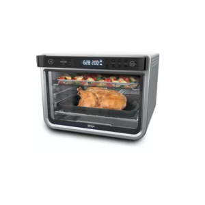 Mini ovens