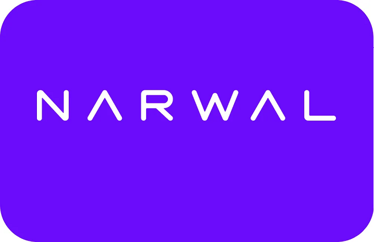 NARWAL