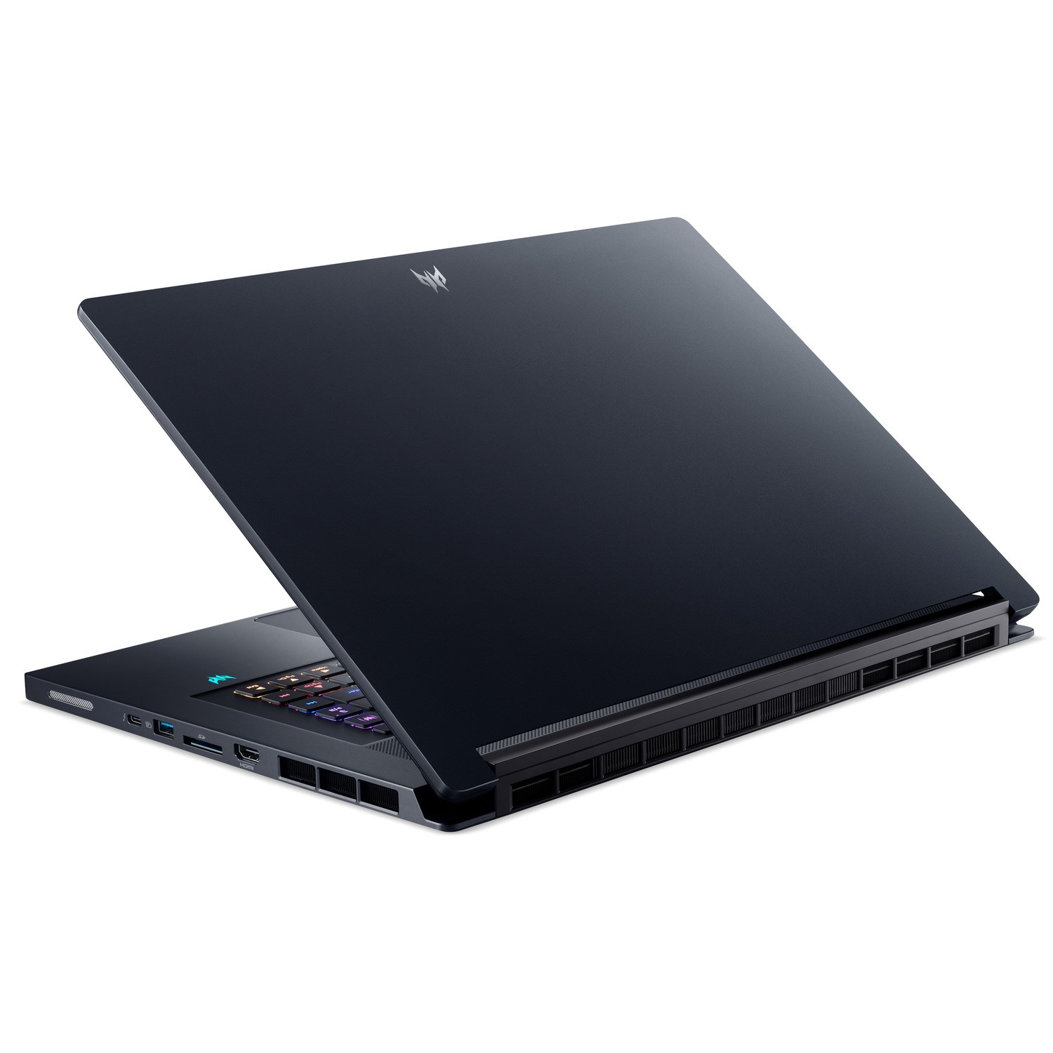 ACER Triton 17X 17" Gaming Laptop - Intel® Core™ i9 RTX 4090 2 TB SSD