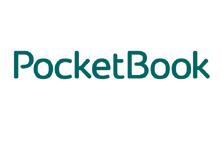 POCKETBOOK