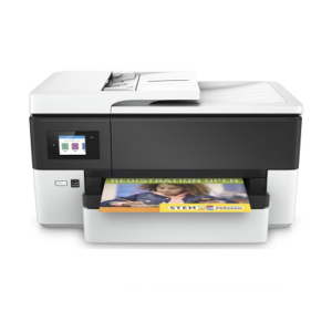 Printers
