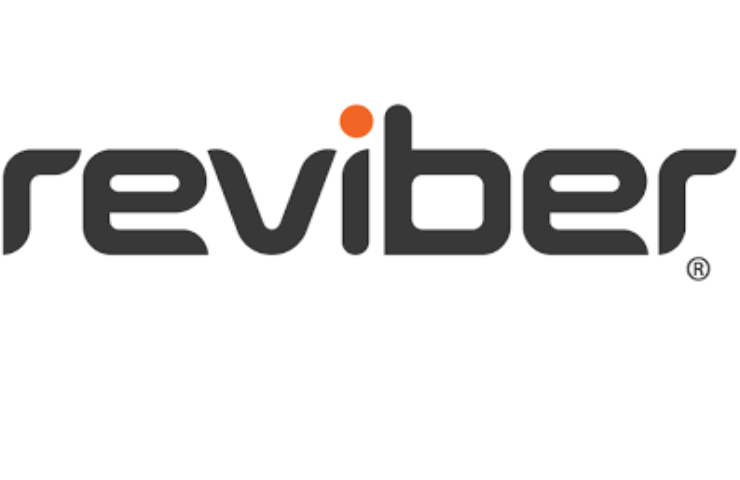 REVIBER