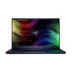 RAZER Blade 17.3" Gaming Laptop - Intel® Core™ i9  RTX 3070 Ti  1 TB SSD