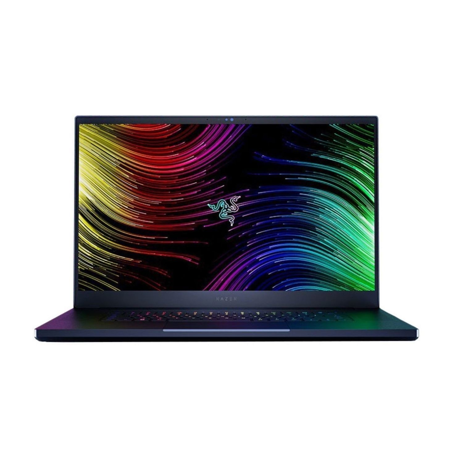 RAZER Blade 17.3" Gaming Laptop - Intel® Core™ i9 RTX 3070 Ti 1 TB SSD