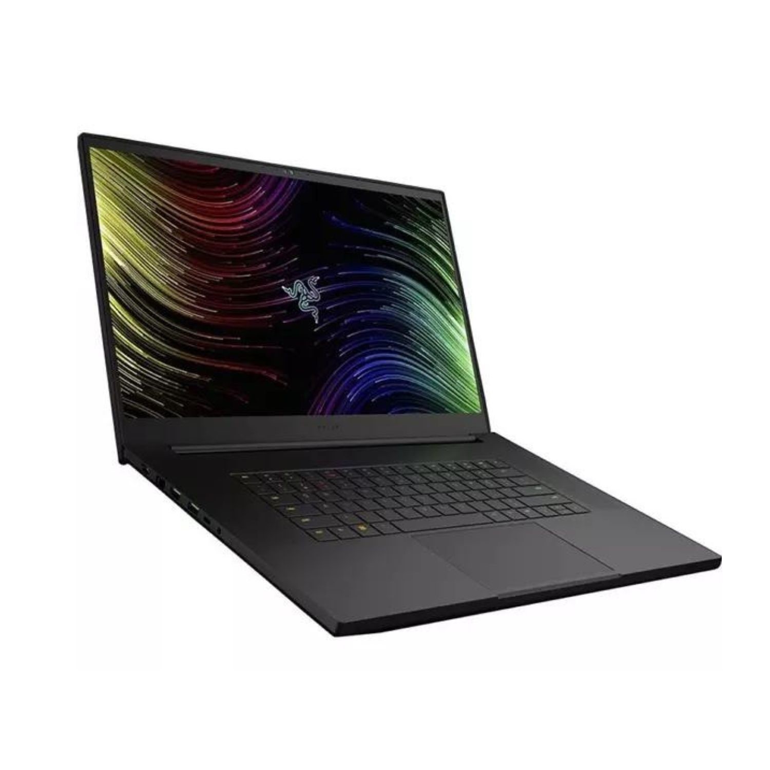 RAZER Blade 17.3" Gaming Laptop - Intel® Core™ i9 RTX 3070 Ti 1 TB SSD