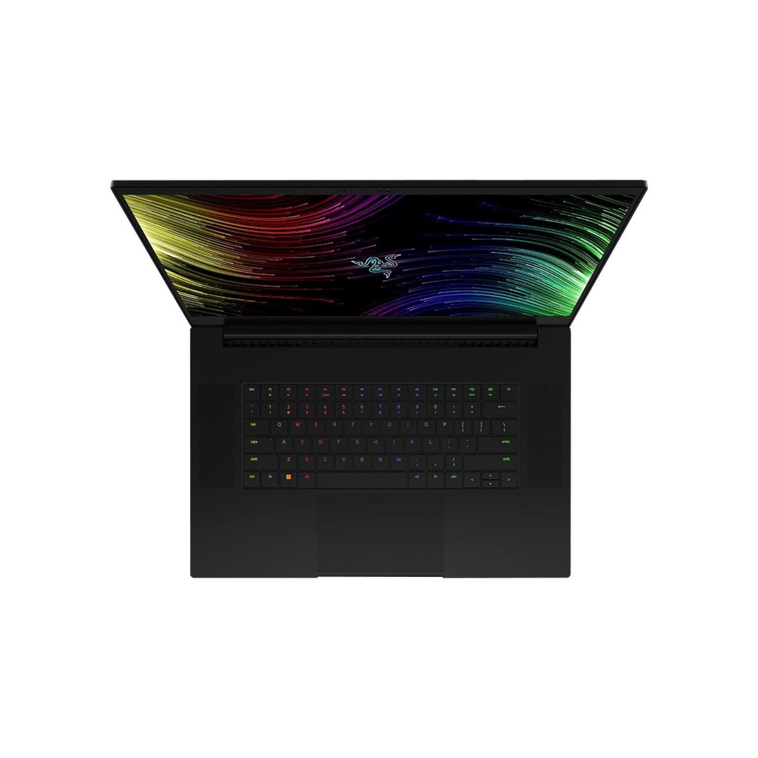 RAZER Blade 17.3" Gaming Laptop - Intel® Core™ i9 RTX 3070 Ti 1 TB SSD