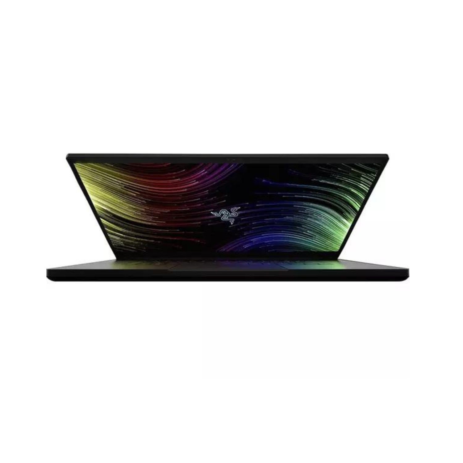 RAZER Blade 17.3" Gaming Laptop - Intel® Core™ i9 RTX 3070 Ti 1 TB SSD
