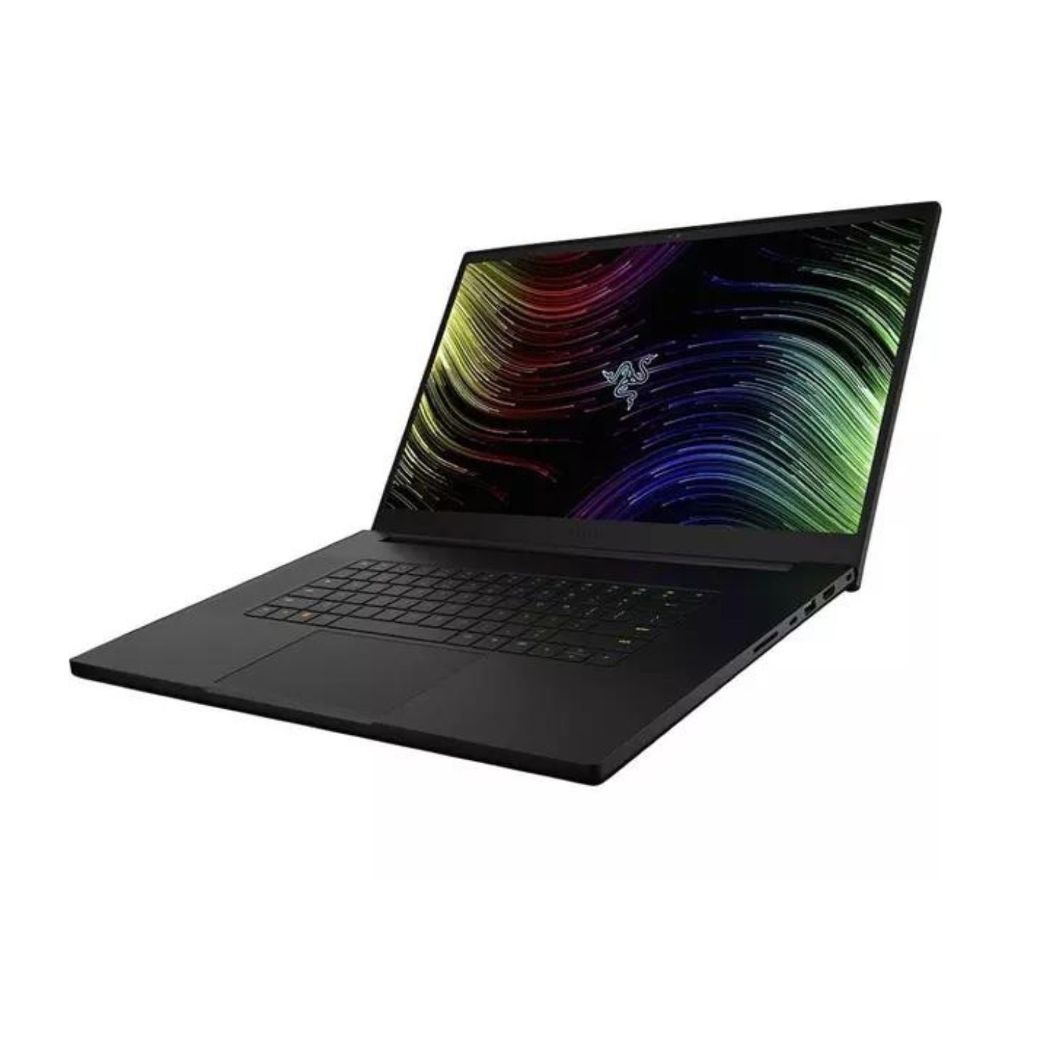 RAZER Blade 17.3" Gaming Laptop - Intel® Core™ i9 RTX 3070 Ti 1 TB SSD