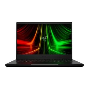 RAZER Blade 14" Gaming Laptop - AMD Ryzen 9  RTX 3080 Ti  1 TB SSD