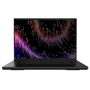 RAZER Blade 18" Gaming Laptop - Intel® Core™ i9 RTX 4060 1 TB SSD