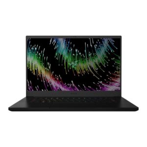 RAZER Blade 15.6" Gaming Laptop - Intel® Core™ i7  RTX 4060  1 TB SSD