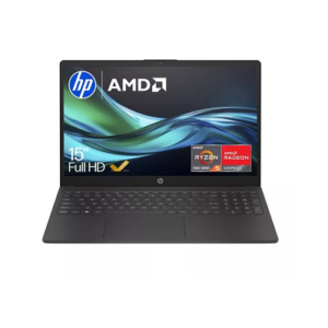 Refurbished laptops