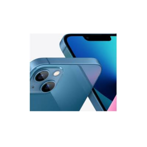 Refurbished phones