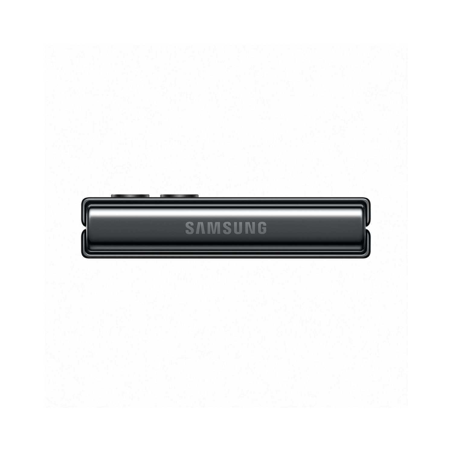 SAMSUNG Galaxy Z Flip5 - 256 GB Graphite