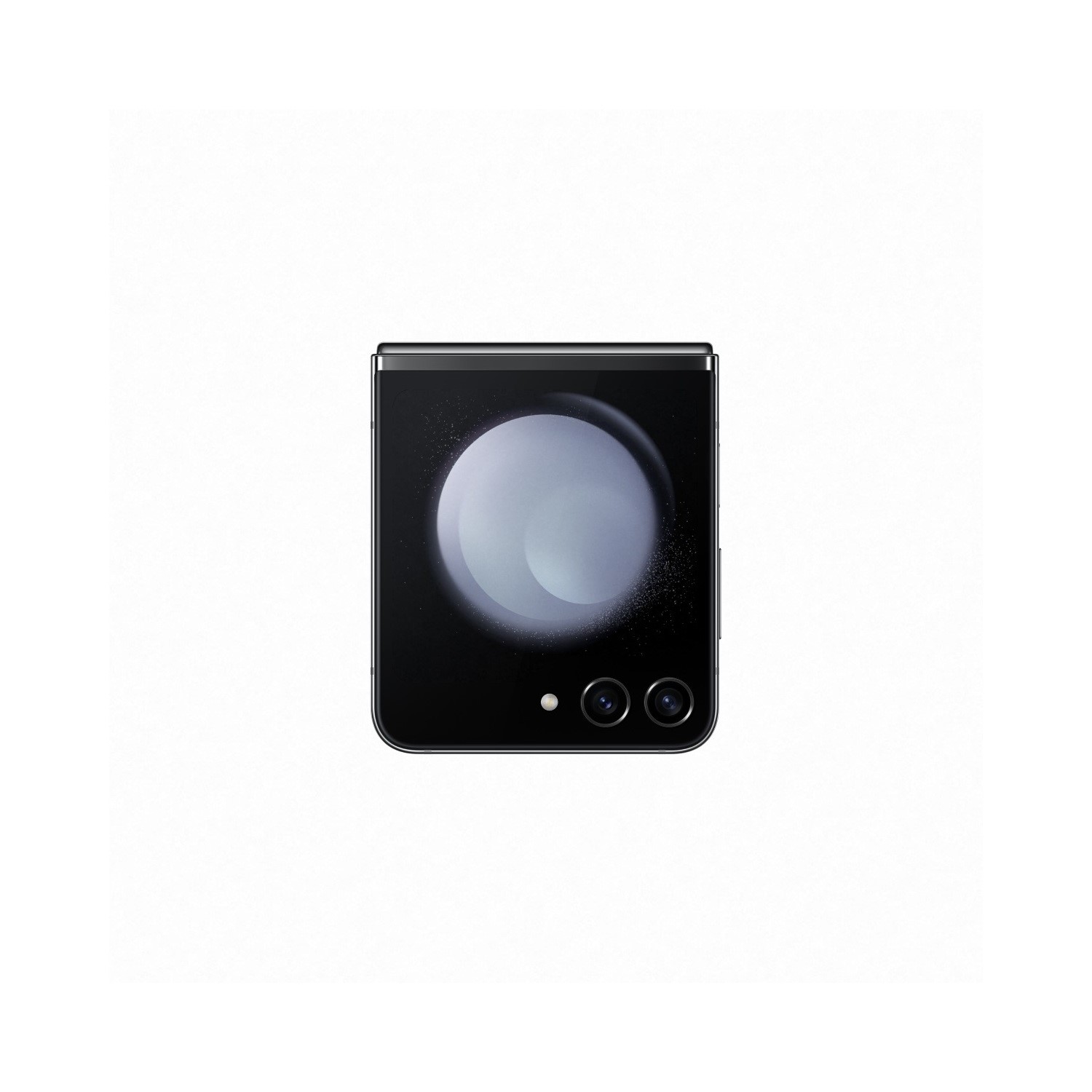 SAMSUNG Galaxy Z Flip5 - 256 GB Graphite
