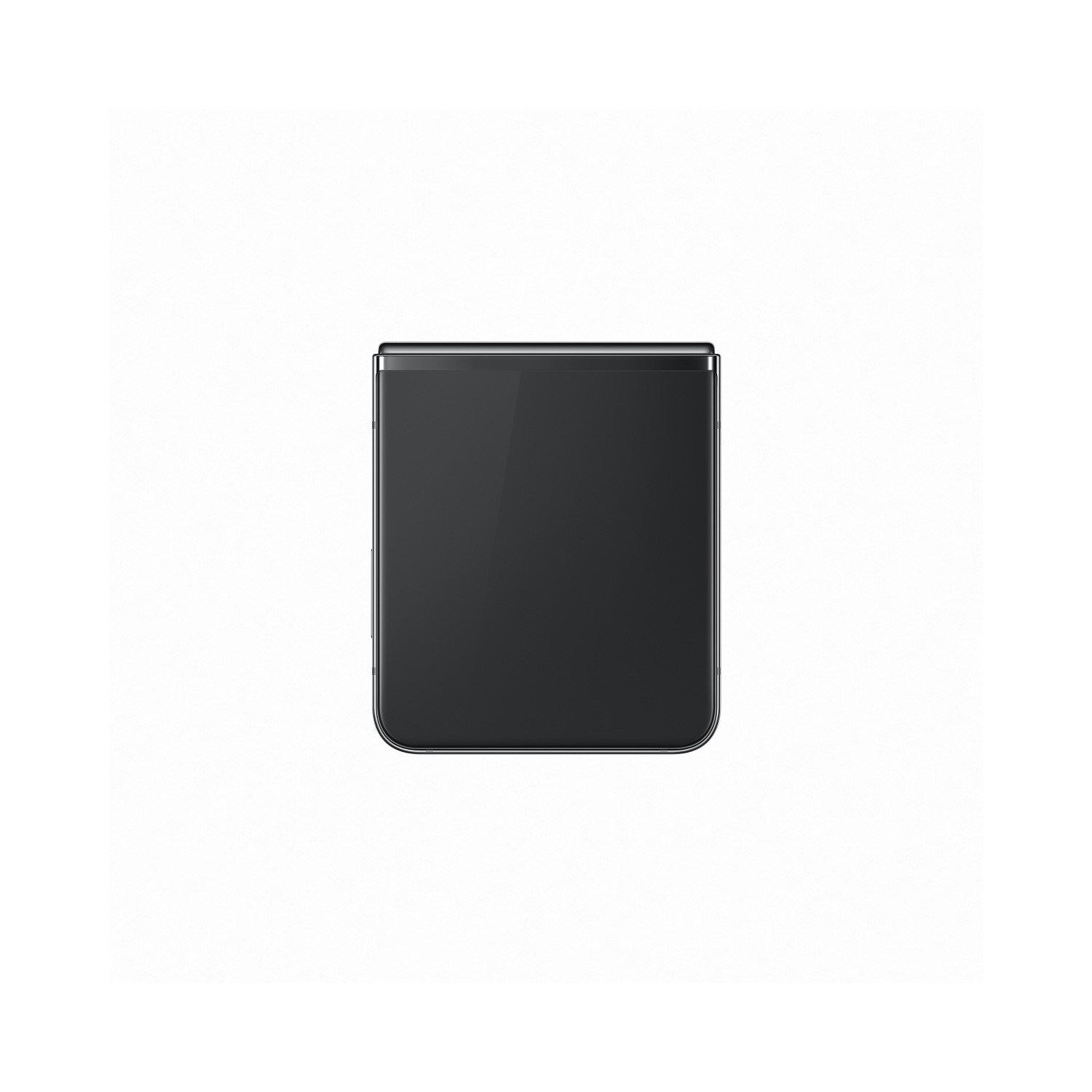 SAMSUNG Galaxy Z Flip5 - 256 GB Graphite