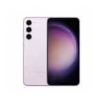 SAMSUNG Galaxy S23+ - 256 GB  Lavender