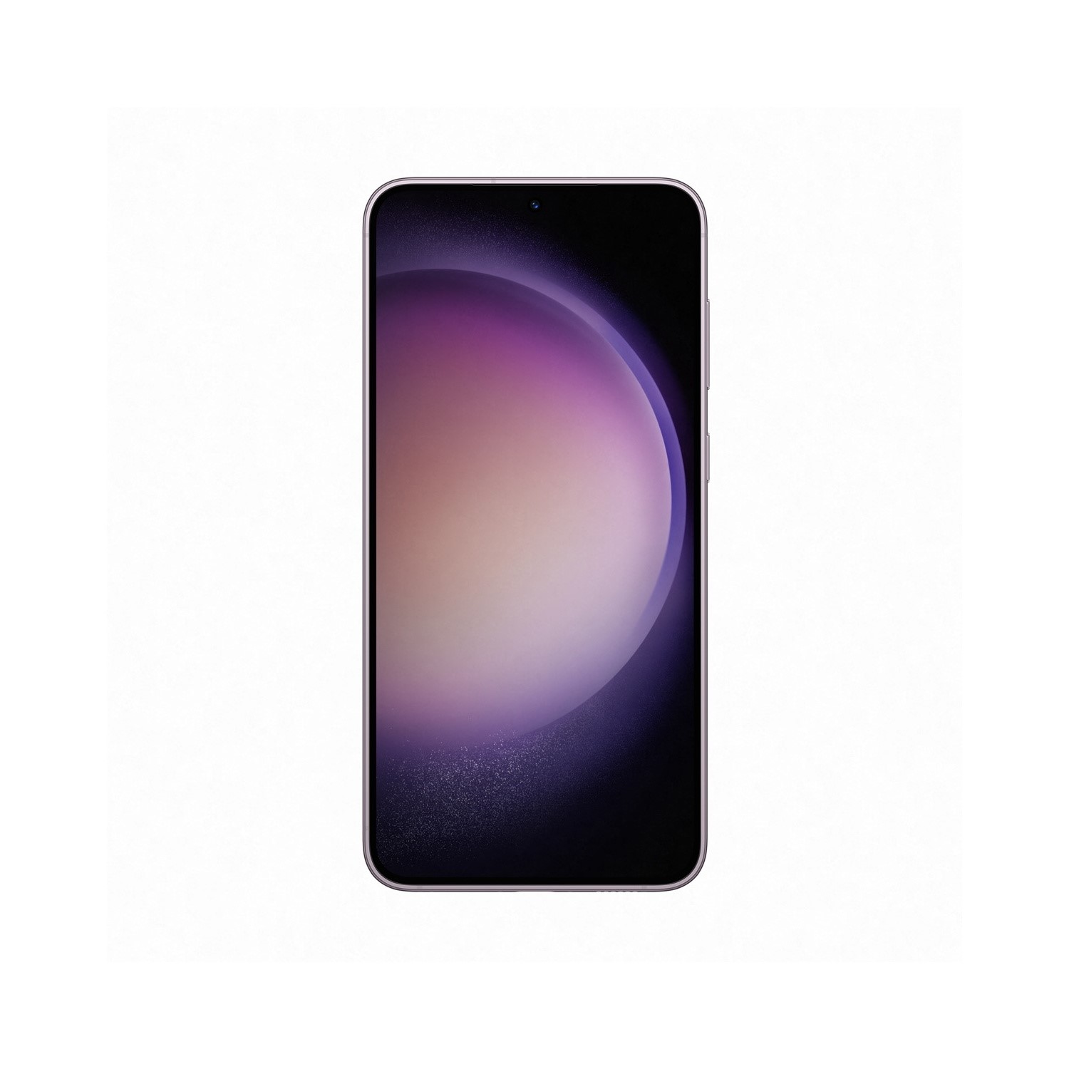 SAMSUNG Galaxy S23+ - 256 GB Lavender
