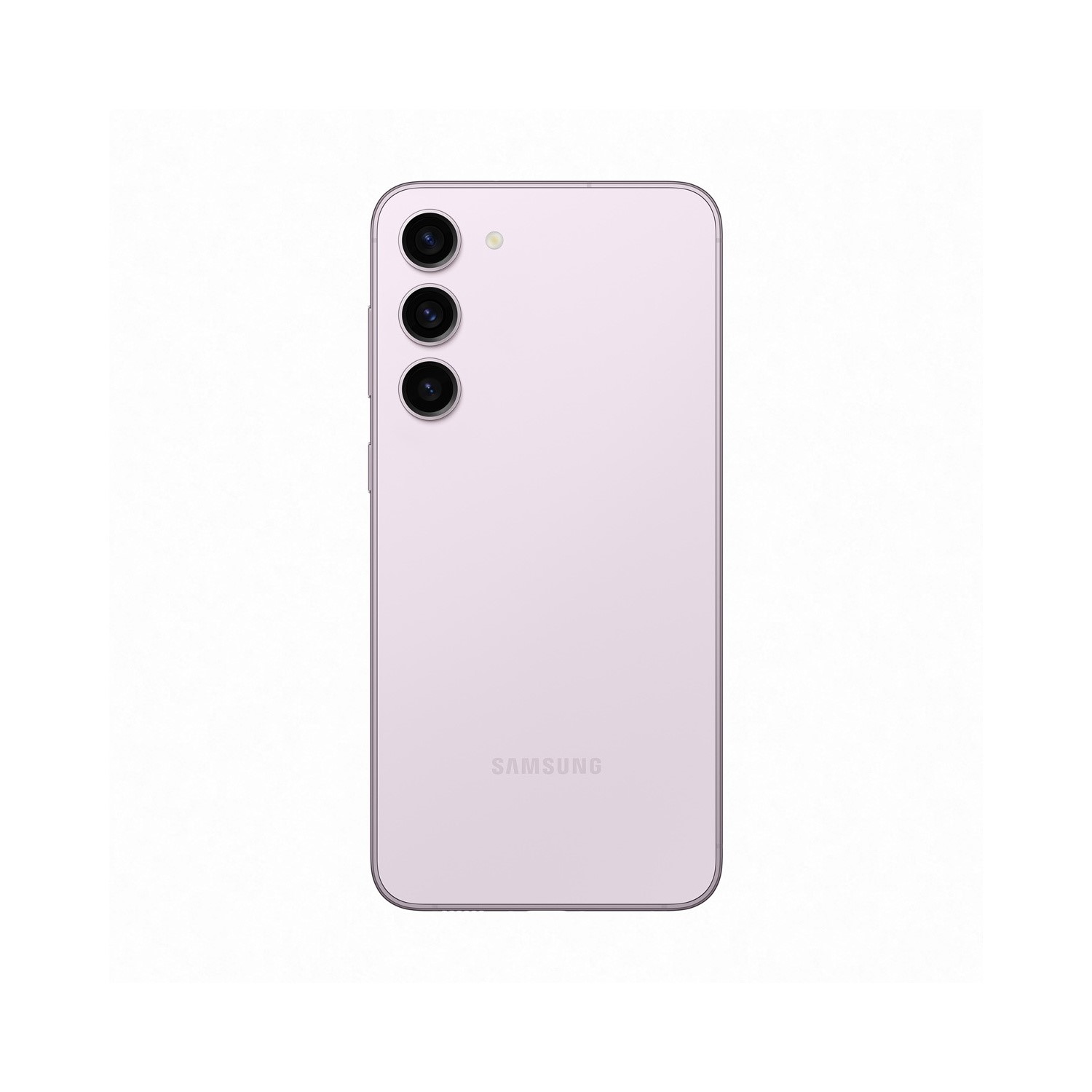 SAMSUNG Galaxy S23+ - 256 GB Lavender
