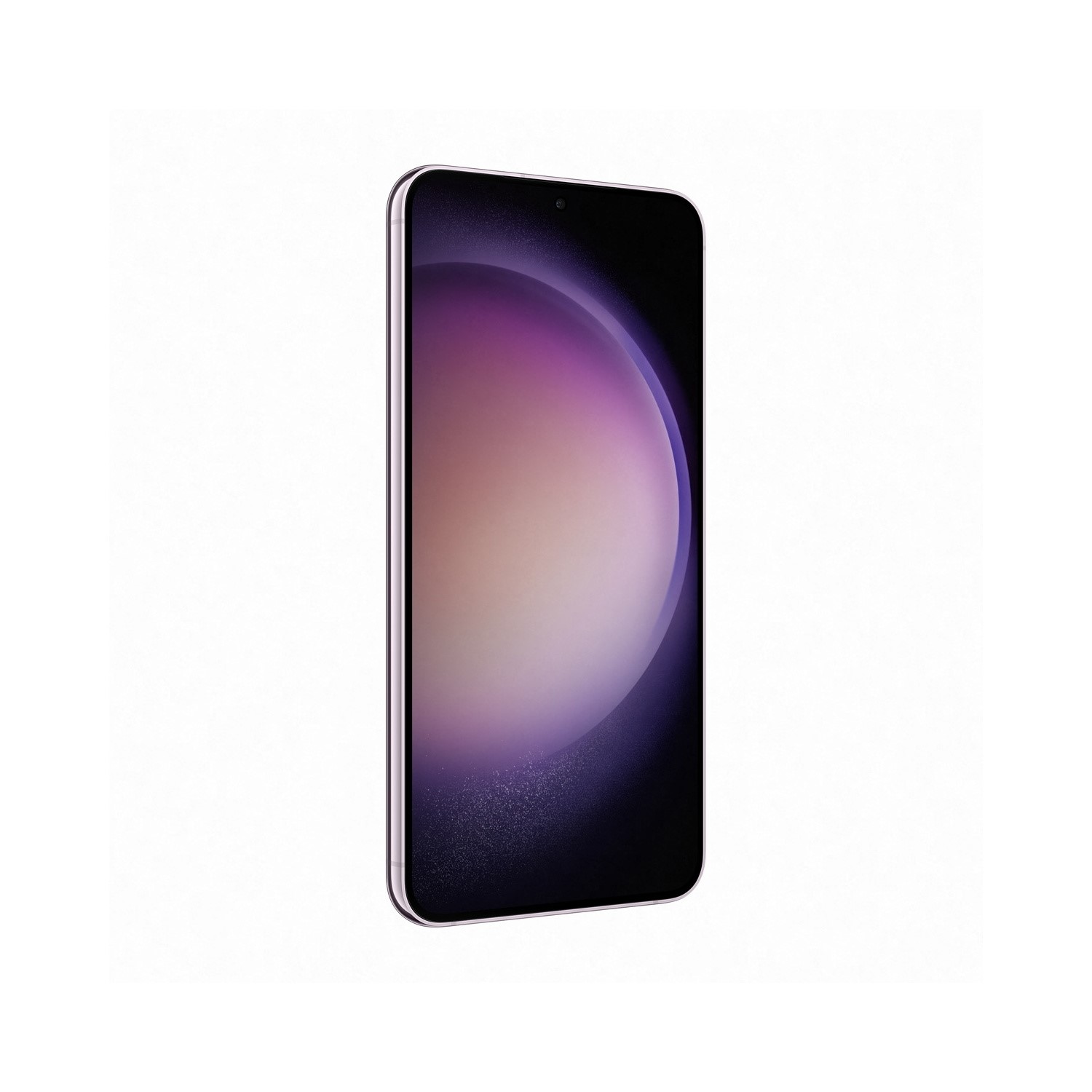 SAMSUNG Galaxy S23+ - 256 GB Lavender