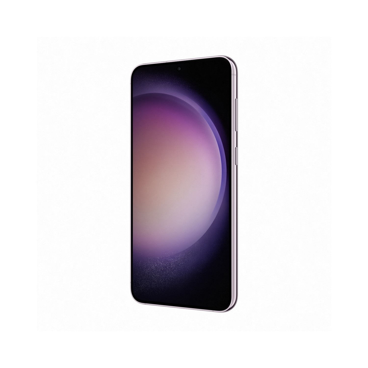 SAMSUNG Galaxy S23+ - 256 GB Lavender