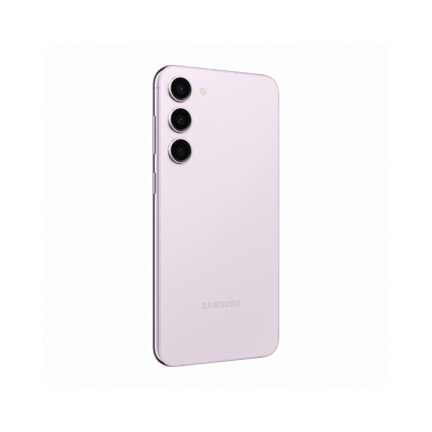 SAMSUNG Galaxy S23+ - 256 GB Lavender