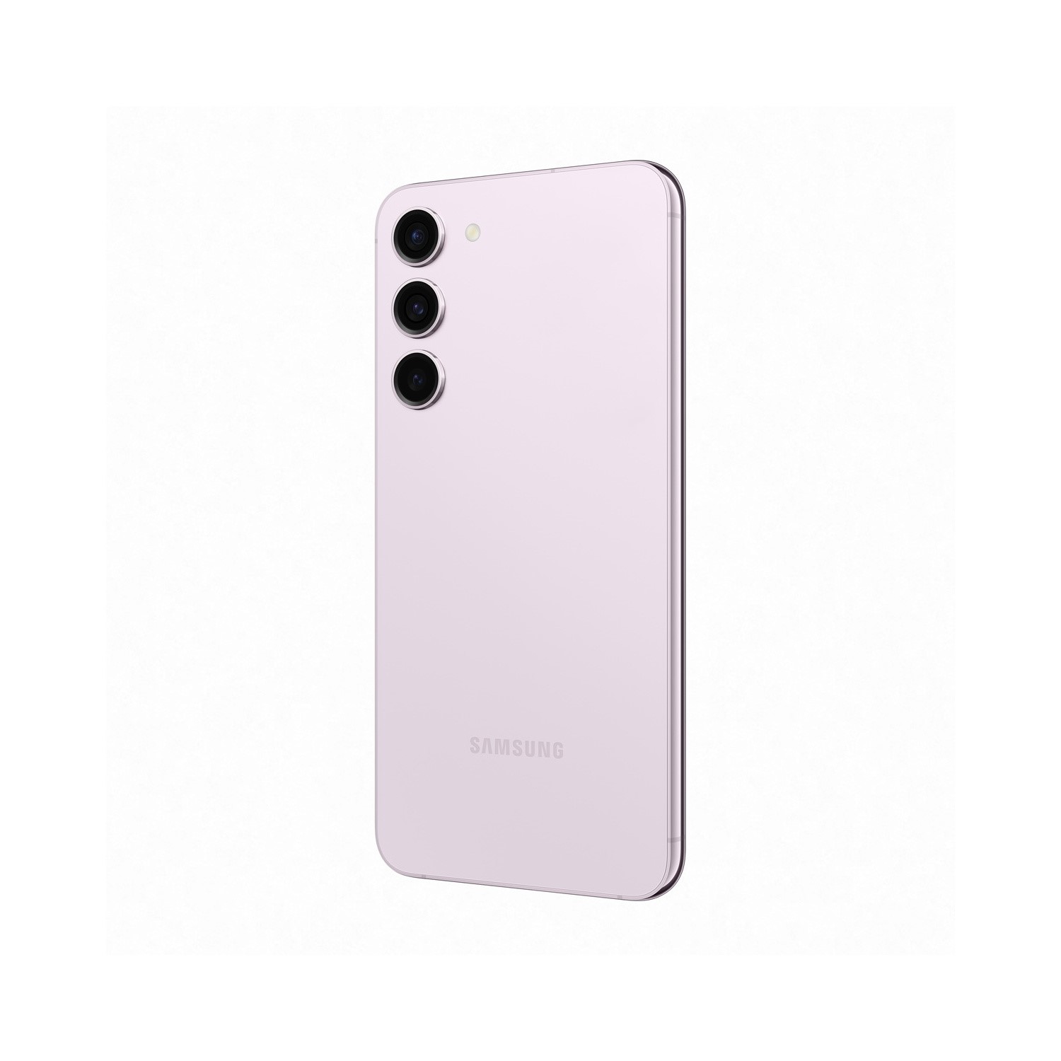 SAMSUNG Galaxy S23+ - 256 GB Lavender