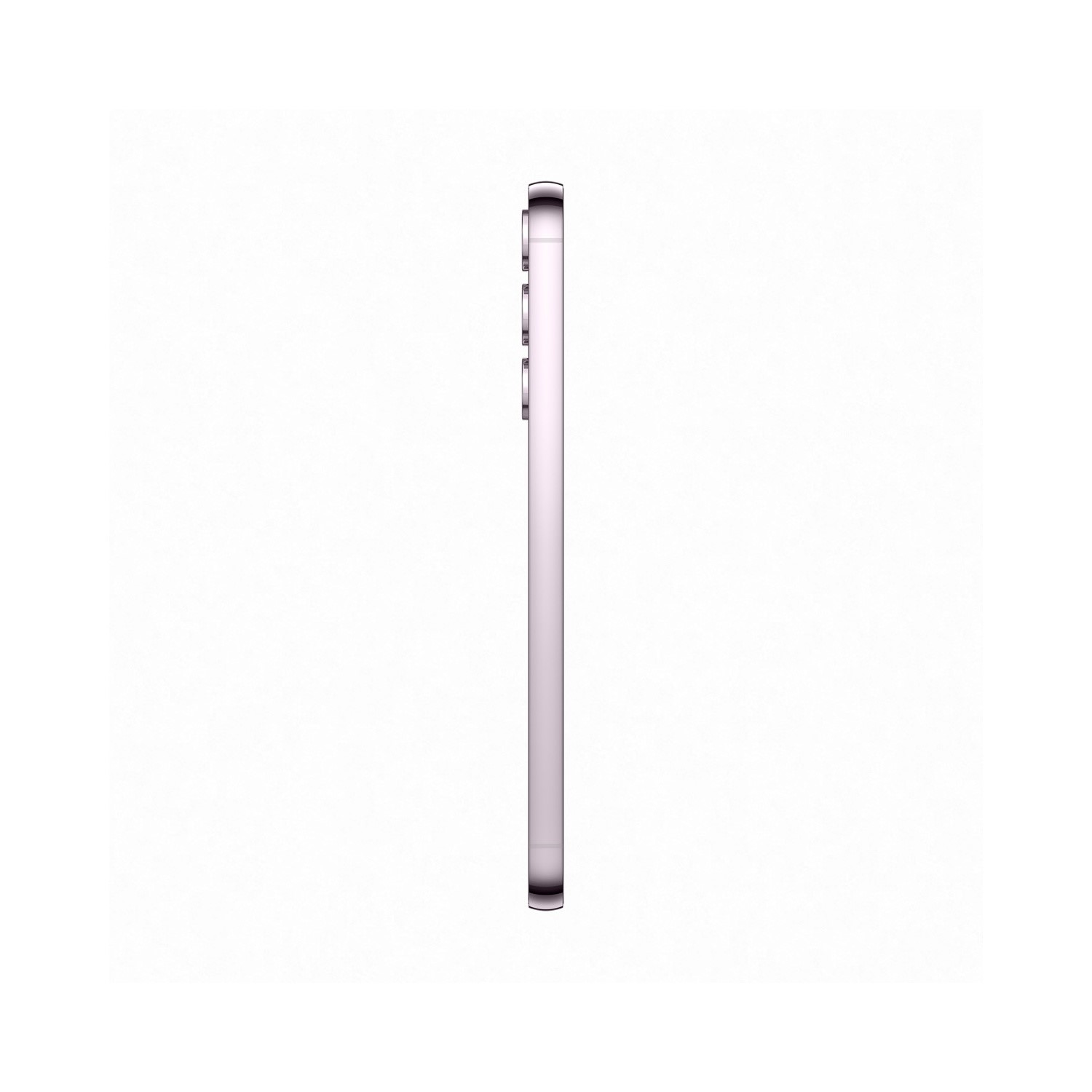 SAMSUNG Galaxy S23+ - 256 GB Lavender