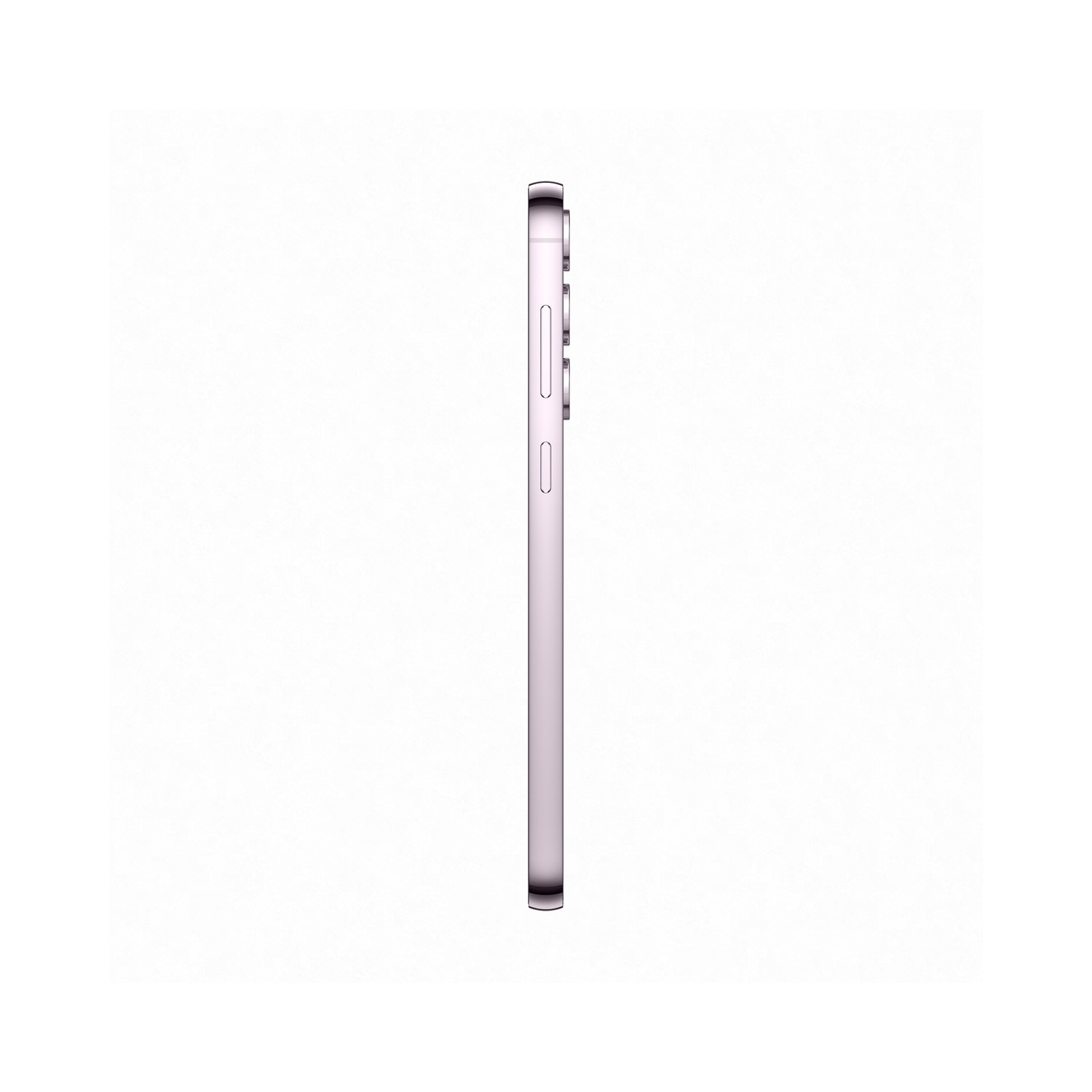SAMSUNG Galaxy S23+ - 256 GB Lavender