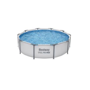 Swimming pools and accessories