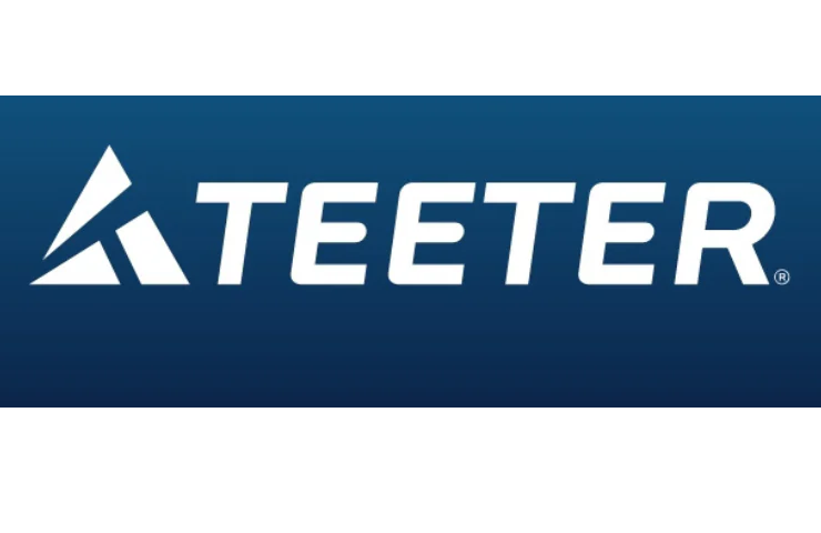 TEETER