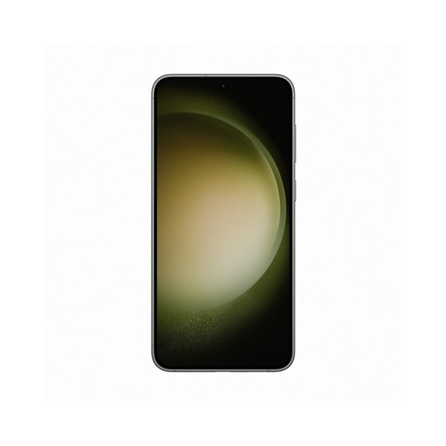 SAMSUNG Galaxy S23 - 128 GB Green