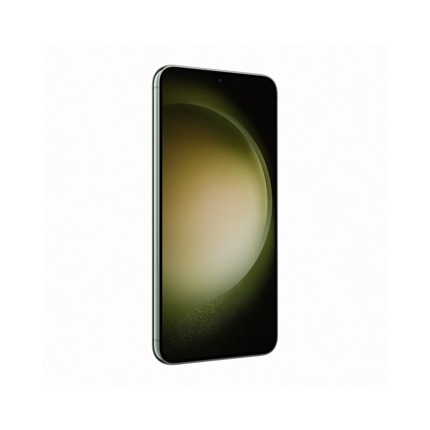 SAMSUNG Galaxy S23 - 128 GB Green