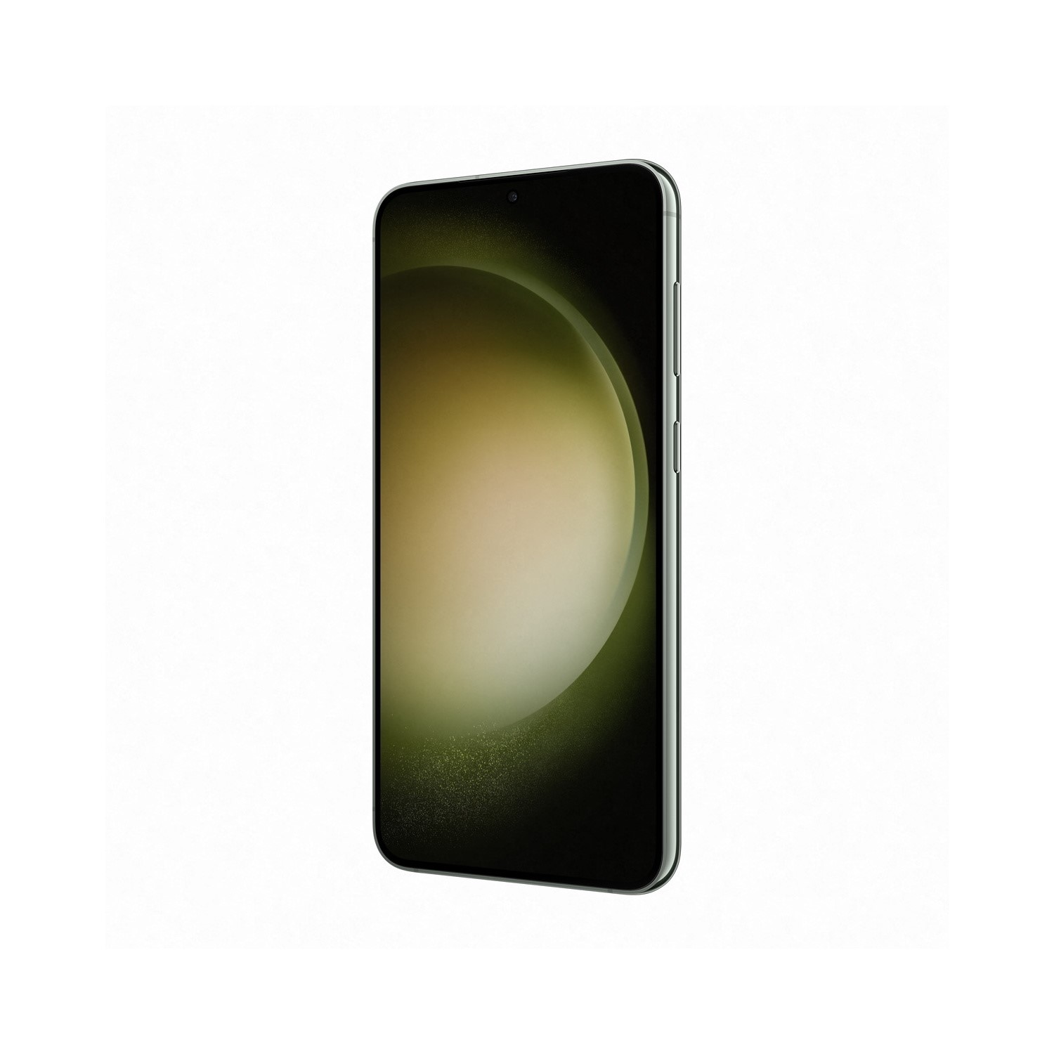 SAMSUNG Galaxy S23 - 128 GB Green