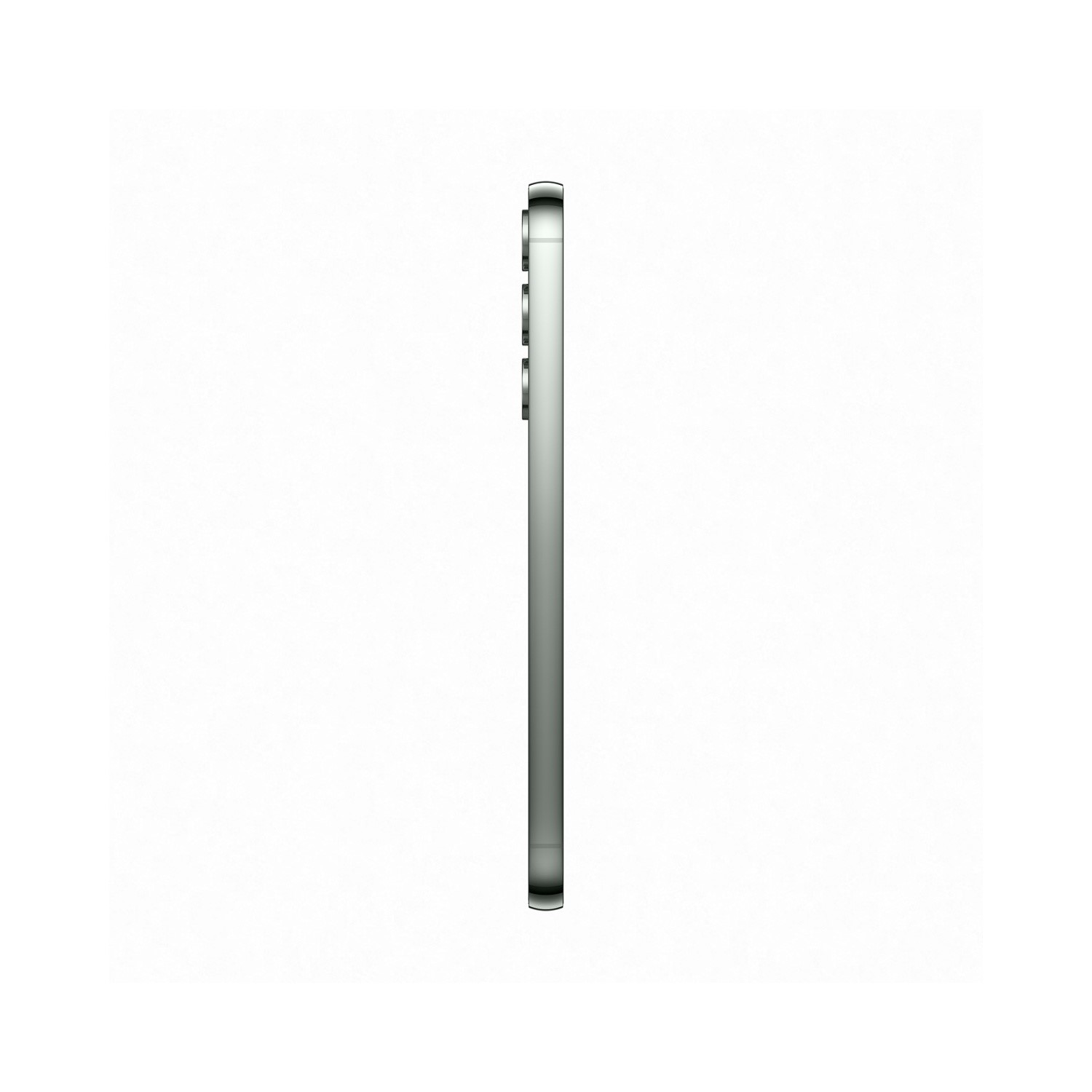 SAMSUNG Galaxy S23 - 128 GB Green