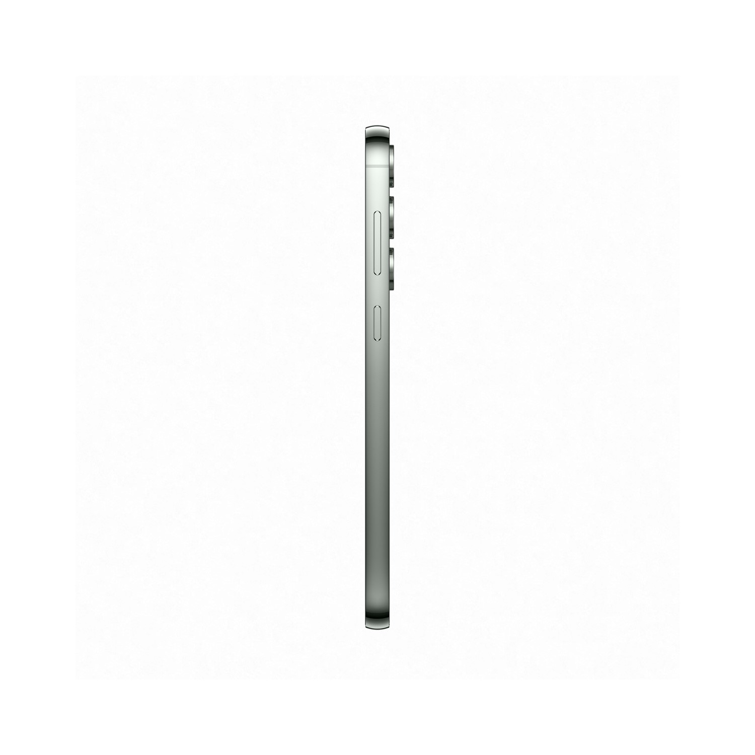 SAMSUNG Galaxy S23 - 128 GB Green