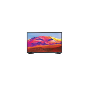 TVs